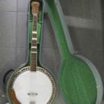 586 4082 BANJO